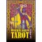 Mystical Realm Tarot